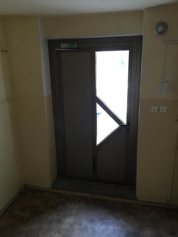Dk Apartament W Centrum Apartamento Olsztyn  Exterior foto